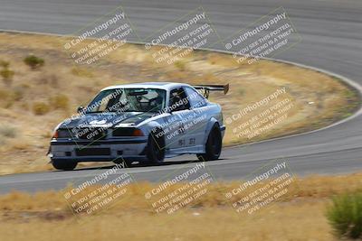 media/Oct-12-2024-West Coast Racing (Sat) [[0577238237]]/Red/Session 2 (Turn 2)/